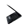 toshiba-tecra-s11-next-3.jpg