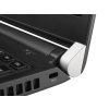 portege-a30-c-next-08.jpg