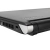 portege-a30-c-next-09.jpg