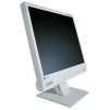 EIZO-FlexScan-L557-17-inch-TFT-Monitor.jpg