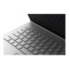 microsoft_surfacebook_n-7.jpg