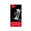 tempered_glass-_phone-5_5s-2.jpg