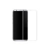 _predni-ochr-galaxy-s8-plus-thumb_01.jpg