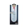 carcharger_3.4a-3.jpg