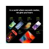 power-bank-green-cell-powerplay10-10000mah-usb-c-18w-pd-and-2x-usb-a-gc-ultra-charge (2).jpg