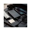 power-bank-green-cell-powerplay10-10000mah-usb-c-18w-pd-and-2x-usb-a-gc-ultra-charge (3).jpg