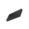 01power-bank-green-cell-powerplay10-10000mah-usb-c-18w-pd-and-2x-usb-a-gc-ultra-charge.jpg