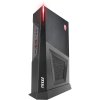 MSI-H310-GamingTrident3-(MS-B920)-1.jpg