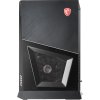 MSI-H310-GamingTrident3-(MS-B920)-3.jpg
