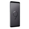 s9-black_n-3.jpg