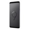 s9-black_n-4.jpg