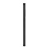 s9-black_n-6.jpg