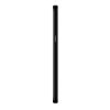s8_black_n-6.jpg