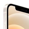 iphone-12-64gb-white2.jpg