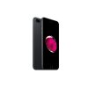 apple_iphone_7_plus-black-3.jpg
