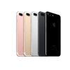 apple_iphone_7_plus-black-4.jpg