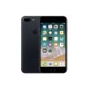 _Apple_iPhone_7_plus-black-01.jpg