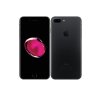 apple_iphone_7_plus-black-1.jpg