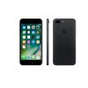 apple_iphone_7_plus-black-2.jpg