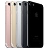 apple_iphone7_128gb-black-n3.jpg