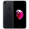 0Iphone7.png
