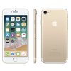 apple_iphone7_128gb-gold-n2.jpg