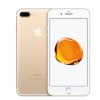apple_iphone7_128gb-gold-n3.jpg