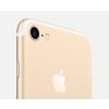 apple_iphone7_128gb-gold-n4.jpg