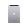 Apple-ipad-6-cellular-space-gray-1.jpg