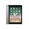 _Apple-ipad-6-cellular-space-gray.jpg