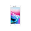 apple_iphone_8_plus-silver-3.jpg