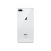 apple_iphone_8_plus-silver-4.jpg