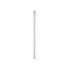 apple_iphone_8_plus-silver-5.jpg