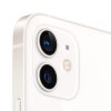iphone-12-64gb-white3.jpg