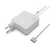 AD37 Adaptér pro Apple Macbook 60W Magsafe 2