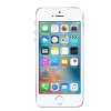 apple_iphone_se_silver-2.jpg