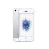 _Apple_iPhone_SE_Silver-n32.jpg