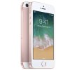 apple_iphone_se_rose-gold-1.jpg