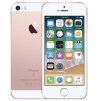 _Apple_iPhone_SE_rose-gold-n1.jpg