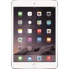 0ipadmini3silver-1.png