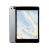 _Apple-iPad-mini-4-cellular-01.jpg