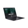 Acer-Chromebook-c933.jpg
