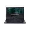 _Acer-Chromebook-c933.jpg