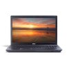 0acer-travelmate-5740.jpg