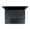 Acer-travelmate-B115-m-2.jpg