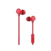 _yk-810red-1.jpg