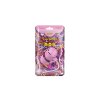 yk-810pink-2.jpg