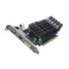 _asus_geforce_512-1.jpg