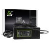 GreenCell AD22P adaptér 120W pro Asus G56, G60, G70, K73, F750 - kulatý konektor