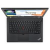thinkpad_l470-n-1.jpg
